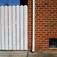 gal/Untitled (Project)/_thb_026.jpg